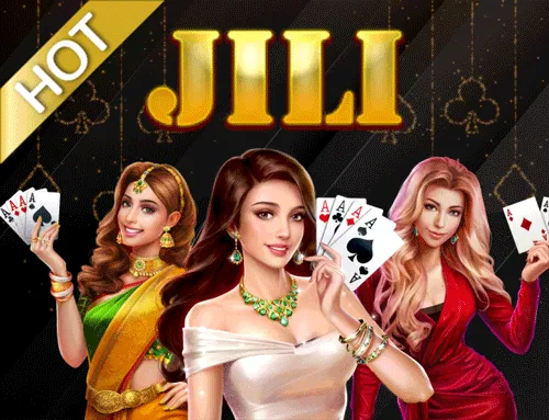 hot-jili-gamecard