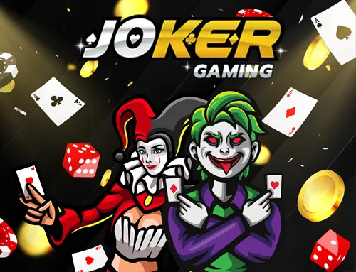 icon-joker-gamecard-01